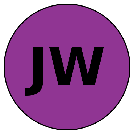 JourneyWorth